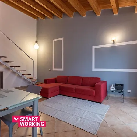 Apartment Casa Santo Uffizio Alla Kalsa By Wonderful Italy *